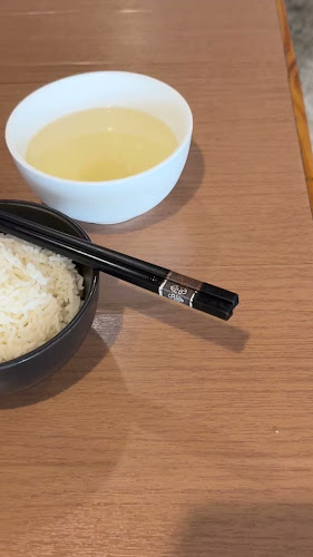 ขวัญใจข้าวมันไก่สิงคโปร์