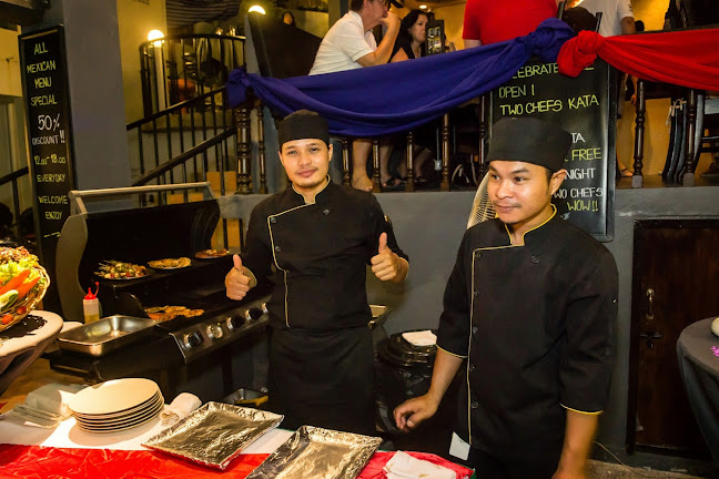 ถนน กะตะ - โคกโตนด ซอย 3 ตำบล กะรน อำเภอเมืองภูเก็ต ภูเก็ต 83100