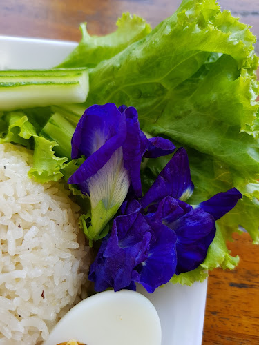 25 1 ถ. ศรีสุนทร ตำบลเชิงทะเล อำเภอถลาง ภูเก็ต 83110