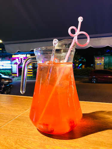 155 หมู่9 ถ. เพ็ชรตระกูล หนองปรือ อำเภอบางละมุง ชลบุรี 20150