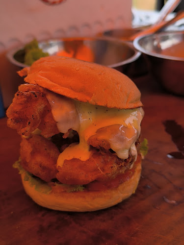 ฉลอง 8/9 เมือง ภูเก็ต 83130