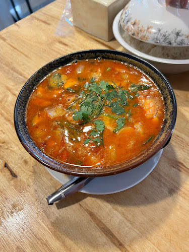 5W76+Q7C ตำบล เวียง อำเภอเมืองพะเยา พะเยา 56000