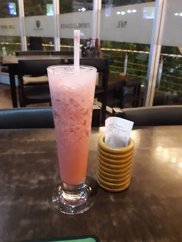 The Avenue Shopping Centre, Thanon Pattayasaisong, Muang, เมืองพัทยา อำเภอบางละมุง ชลบุรี 20150