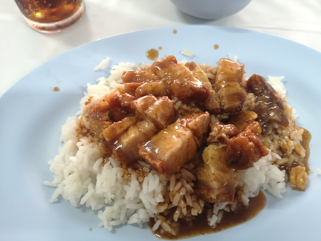 398 ถ. เจริญสุข ตำบล ในเมือง อำเภอเมืองกำแพงเพชร กำแพงเพชร 62000