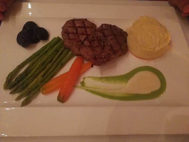 391, 6 ถนน ทัพพระยา เมืองพัทยา อำเภอบางละมุง ชลบุรี 20260