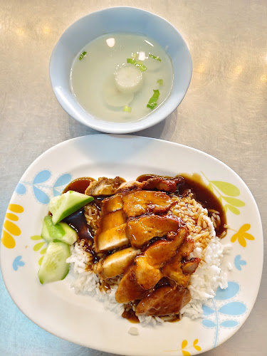 มิดไนท์ไหหลำ - อำเภอเมืองนครสวรรค์