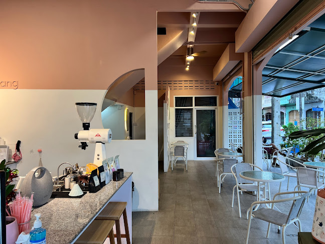 Summer lang-naam-glaang