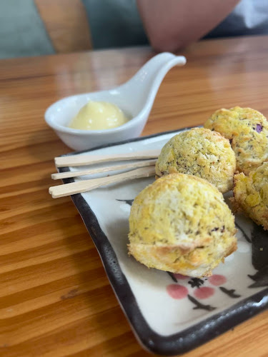 ยี่สิบเก้าคาเฟ่