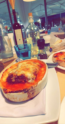 21 14 ถนนลากูน ตำบลเชิงทะเล อำเภอถลาง ภูเก็ต 83110