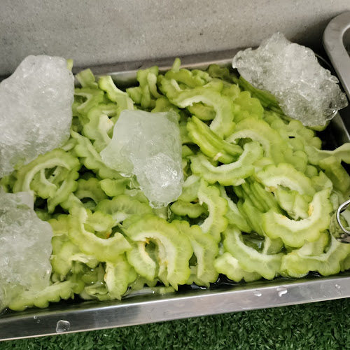 Opinii despre ศูนย์อาหารมังกร în อำเภอกระทุ่มแบน - การบริการอาหารและที่พัก