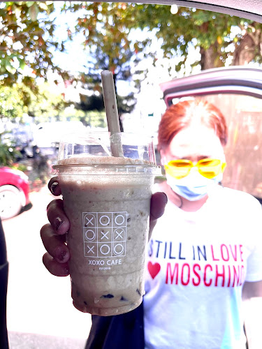 Opinii despre XOXO​ CAFE în อำเภอเมืองจันทบุรี - การบริการอาหารและที่พัก