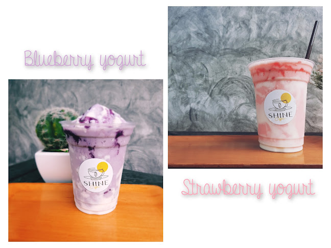 599 เดอะทรัสต์สุวรรณภูมิ 120 ถ. เทพารักษ์ ตำบลบางโฉลง อำเภอบางพลี สมุทรปราการ 10540