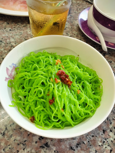 356 หมู่ที่ 9 ถนน พัทยากลาง ตำบล หนอลปรือ อำเภอบางละมุง ชลบุรี 20150