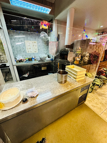 RISTO PIZZERIA PIT STOP