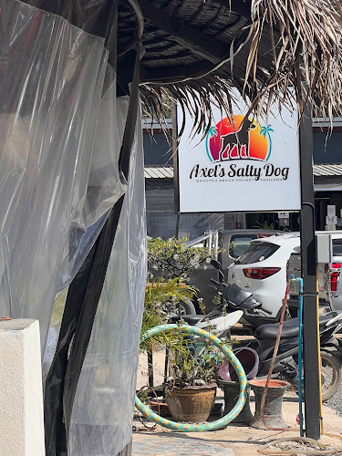 X7WR+6RP ตำบลเชิงทะเล อำเภอถลาง ภูเก็ต 83110