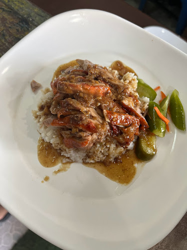 Comentarii opinii despre สมหมายเป็ดย่าง ขอนแก่น