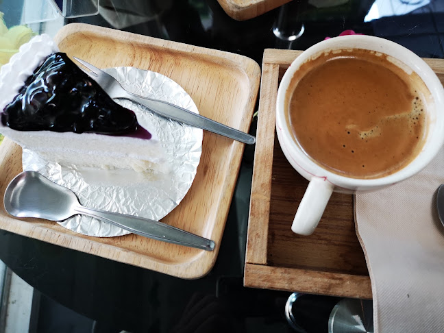 25/1 หมู่10 ถ. พุทธสาคร ตำบลสวนหลวง อำเภอกระทุ่มแบน สมุทรสาคร 74110