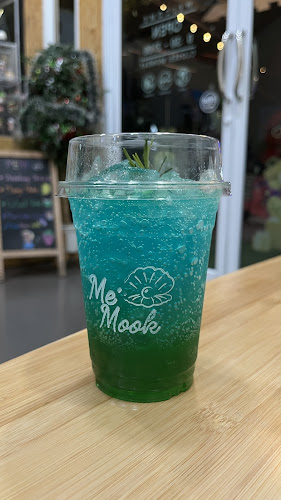 Opinii despre MeMook by ขนมไทยนายหรั่ง în อำเภอบางละมุง - การบริการอาหารและที่พัก