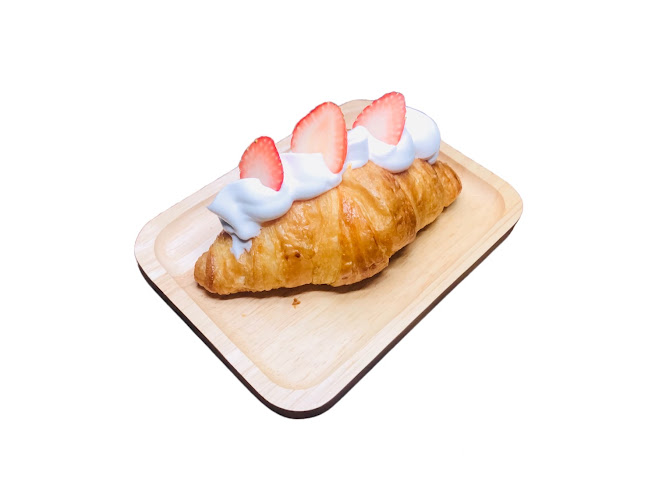 223 129 ม.8 ถ. ทุ่งสุขลา ตำบลทุ่งสุขลา อำเภอศรีราชา ชลบุรี 20230