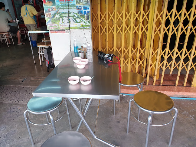 Comentarii opinii despre ปากหม้อ Robot เจ๊หุ่นยนต์