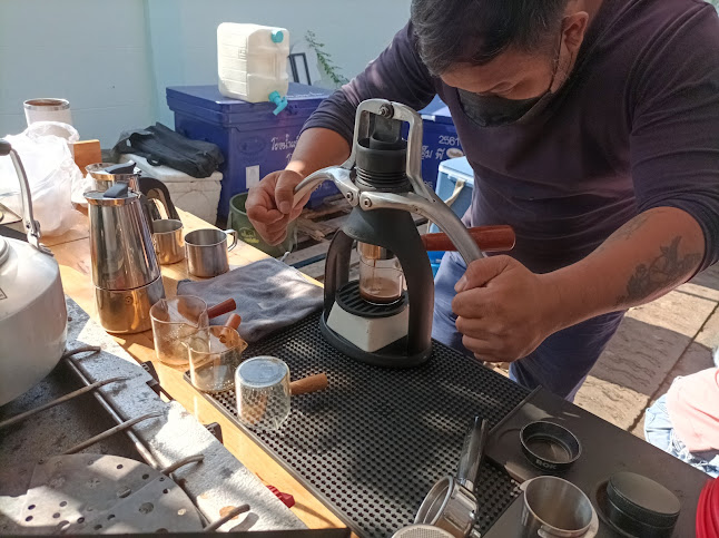 205 อำเภอเมืองนครราชสีมา นครราชสีมา 30000