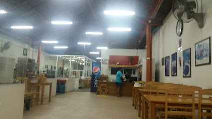 Naem Nueng Khun Or Phuket