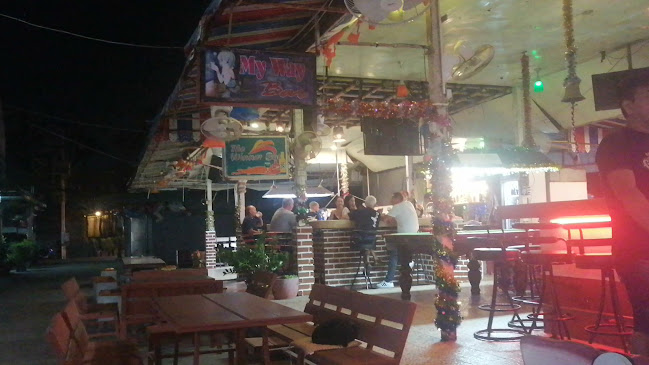 R7MW+G87 ตำบล กะรน อำเภอเมืองภูเก็ต ภูเก็ต 83100