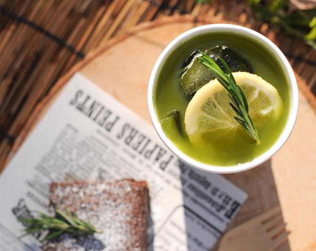 Opinii despre Gomunoki•Slow Bar în อำเภอเมืองภูเก็ต - การบริการอาหารและที่พัก