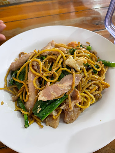 167 213 ถ. ประชาธิปัตย์ ตำบล หาดใหญ่ อำเภอหาดใหญ่ สงขลา 90110