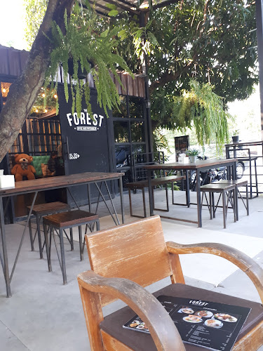 เลขที่ 631, ตำบลอรัญญิก เมือง, พิษณุโลก 65000