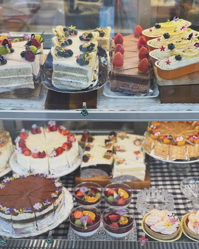 ศิลา 488 หมู่ 21 ต.ศิลา ซอยร่วมมิตร 2 (ในซอยของใน ซอย มิตรภาพ 15 เมือง ขอนแก่น 40000