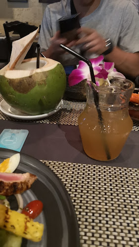 Two Chefs Kata Beach - อำเภอเมืองภูเก็ต