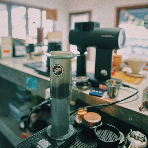 บ้านยายเล็ก (หยอย) ตายัง - อำเภอเมืองภูเก็ต