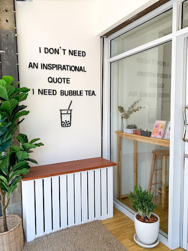 Comentarii opinii despre มงคล-ชงชา