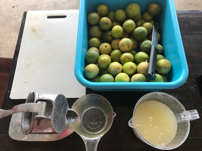 Comentarii opinii despre เบสท์ บุฟเฟ่ต์