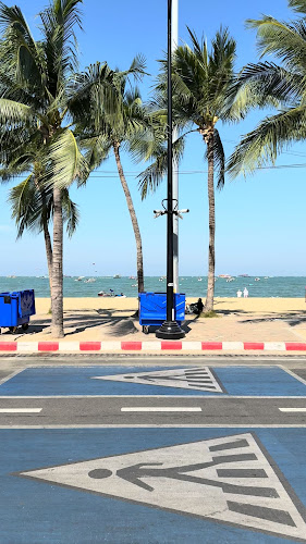 262/1 moo 10 Nongprue, เมืองพัทยา ชลบุรี 20150