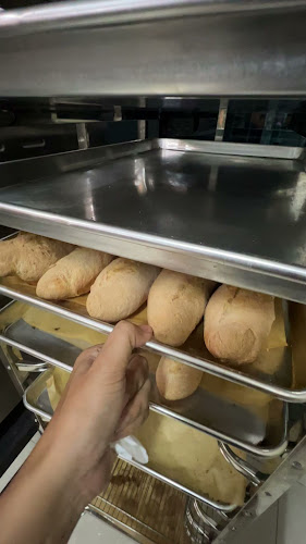 Opinii despre Bakery kata Phuket / Chez Baguette Anthony în เมือง - การบริการอาหารและที่พัก