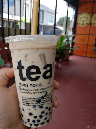 Comentarii opinii despre Move Hideout Coffee