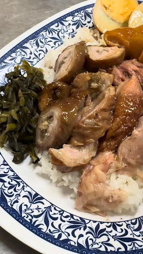 Opinii despre ขาหมูเมืองทอง în อำเภอปากเกร็ด - การบริการอาหารและที่พัก