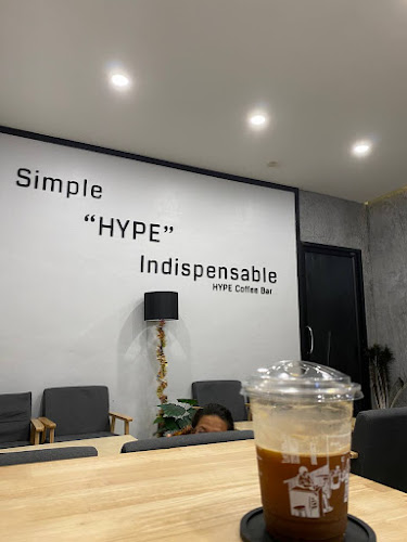 19 ถนน นิพัทธ์อุทิศ 2 ตำบล หาดใหญ่ อำเภอหาดใหญ่ สงขลา 90110