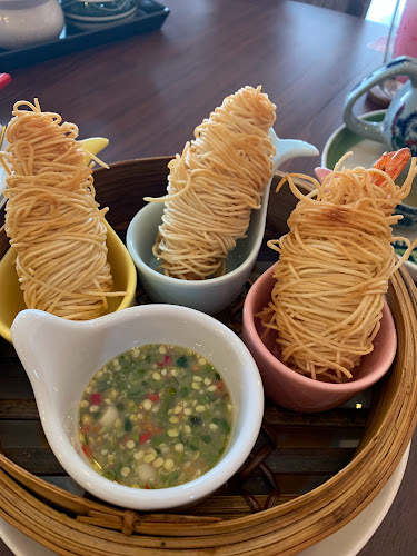 49-50 ถนน เจ้าพระยา ในเมือง อำเภอเมืองพิษณุโลก พิษณุโลก 65000