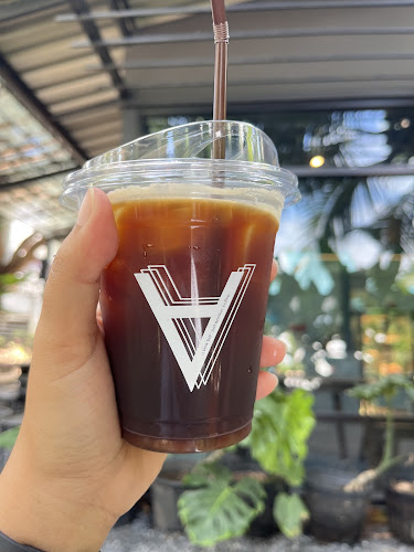 Opinii despre A Slow Bar : Just Another Coffee în อำเภอเกาะสมุย - การบริการอาหารและที่พัก