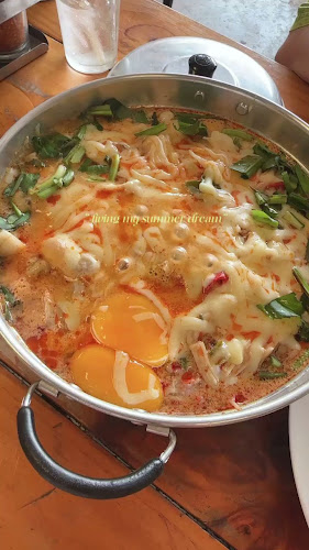 100 เมืองพัทยา อำเภอบางละมุง ชลบุรี 20150