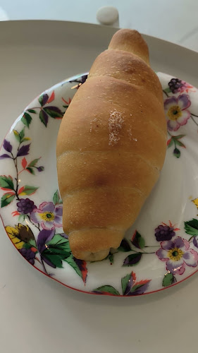 Opinii despre Cake Mafia în อำเภอเมืองภูเก็ต - การบริการอาหารและที่พัก