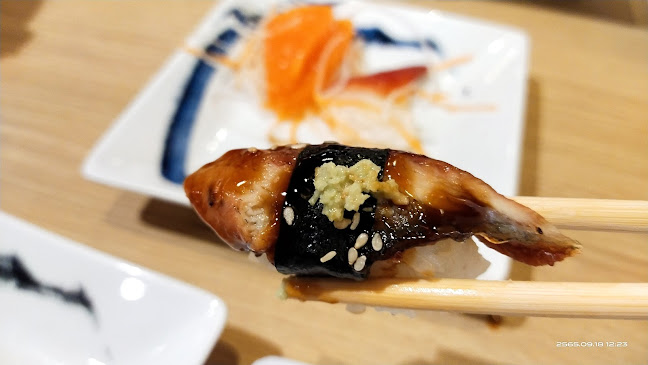 X4W8+RH3, Ground floor, Central Plaza, อำเภอเมืองนครราชสีมา นครราชสีมา 30000