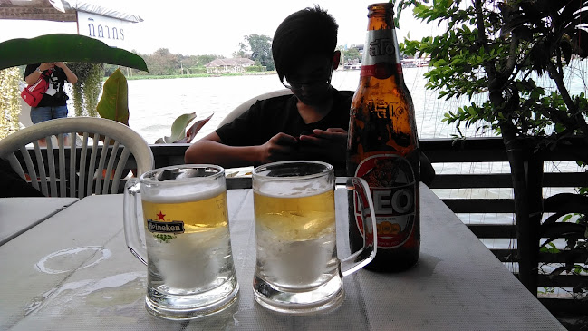 River Wine Restaurant&Karaoke