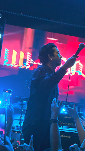 671/3 ถ.เพชรเกษม ตำบลห้วยจรเข้ เมือง นครปฐม 73000