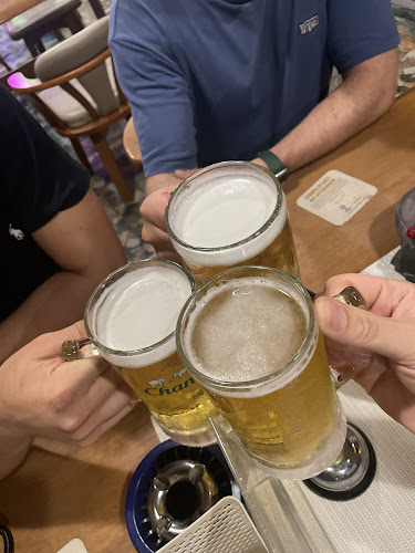 เมืองพัทยา อำเภอบางละมุง ชลบุรี 20150