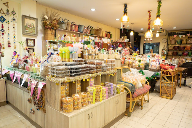 Comentarii opinii despre บ้านแก้ว นครปฐม