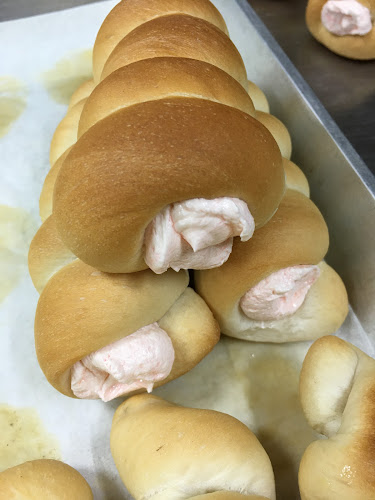 Comentarii opinii despre บ้านอุ่นเบเกอรี่